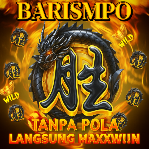 BARIS MPO Login Platform Game Resmi No.1 Seindonesia - WooCommerce eCommerce